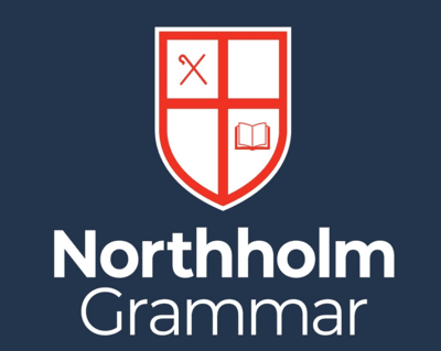 https://www.byod.northholm.nsw.edu.au/userfiles/media/default/blank-logo-smaller_3.png